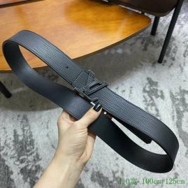 Picture of LV Belts _SKULVBelt40mmX95-125cm7D776697